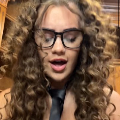 SkiddoMore2079's profile picture. 