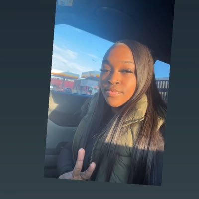 __worldofjai's profile picture. new page 💟.