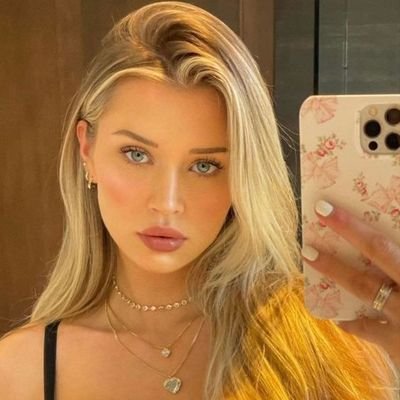 Mikayla147o's profile picture. 