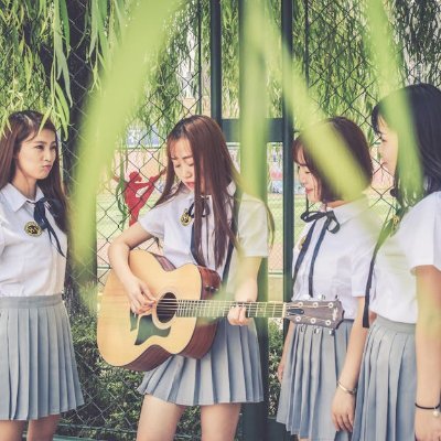 GrandaUla95462's profile picture. 