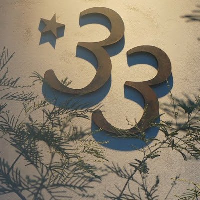 MikiSuzuki94772's profile picture. 