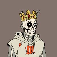 MidCrown (@midcrowncom) 's Twitter Profile Photo MidCrown (@midcrowncom) 's Twitter Profile Photo