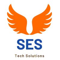 ses (@sestech123) 's Twitter Profile