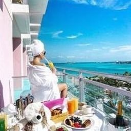 Laaheec9985432's profile picture. 