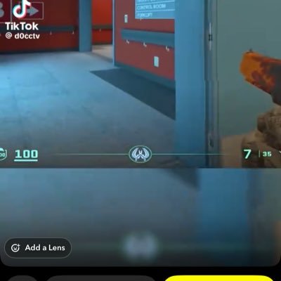 46718899as's profile picture. 