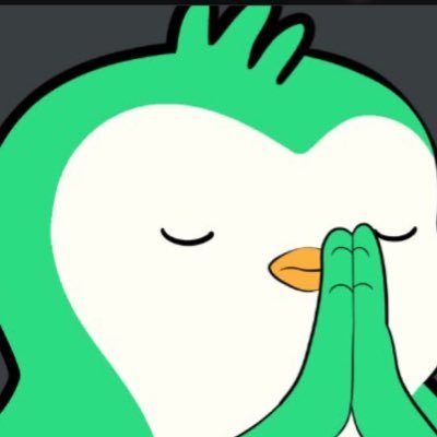 ripp70713's profile picture. 