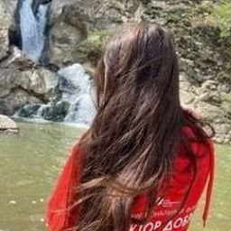 Sraukarc549's profile picture. 海辺で見つけた小さな奇跡