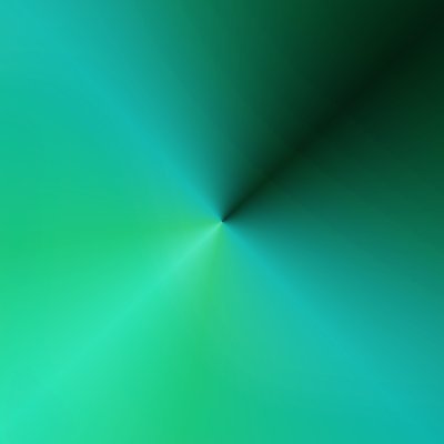 JuldudeGG's profile picture.