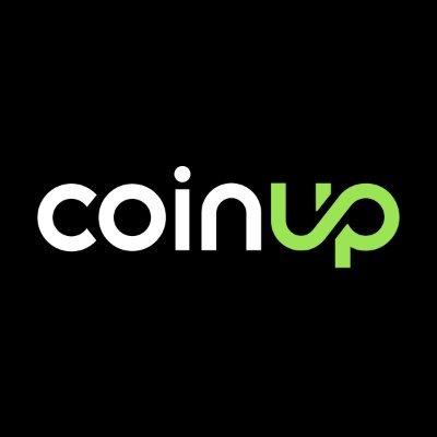 https://t.co/lo1UAPQ3CJ is a globally leading one-stop cryptocurrency derivatives trading platform. | CN: @COINUPZH
REG:https://t.co/h9zm192ACW
TG:https://t.co/Xcs75IGr3Z