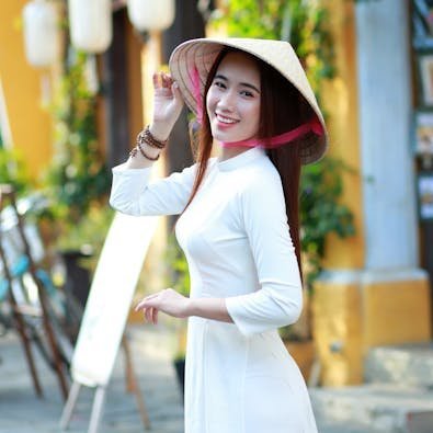 DorrisHoot76564's profile picture. 