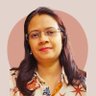 minakshisarmah's profile picture. Help Startups & Businesses Boost Their Social Media Presence | Social Media Marketing • Strategy • Content Creation • Ads | Founder of Digital Optive