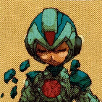 Tomoeさんのプロフィール画像