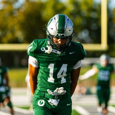 🎓’27 || Football || 3.7 GPA || Olympus HS || Holladay, UT || OLB, WR, EDGE || ☎️435-400-0474 || 6'3.5 || 215 lb || 🏈🏀 || 🇹🇴 || 3⭐️ || 16 Years Old ||