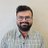 Anuj Nitin Prabhu