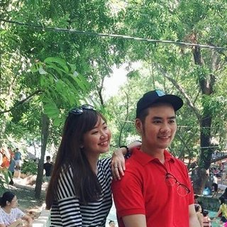 NhanGaCrypto's profile picture. #Crypto