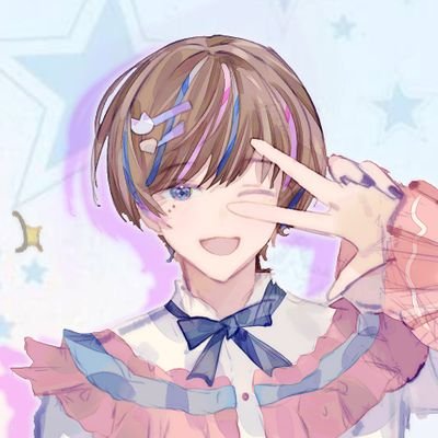 33threeinn's profile picture. 