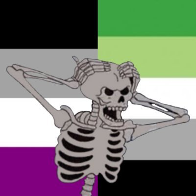 Local Skeletonさんのプロフィール画像