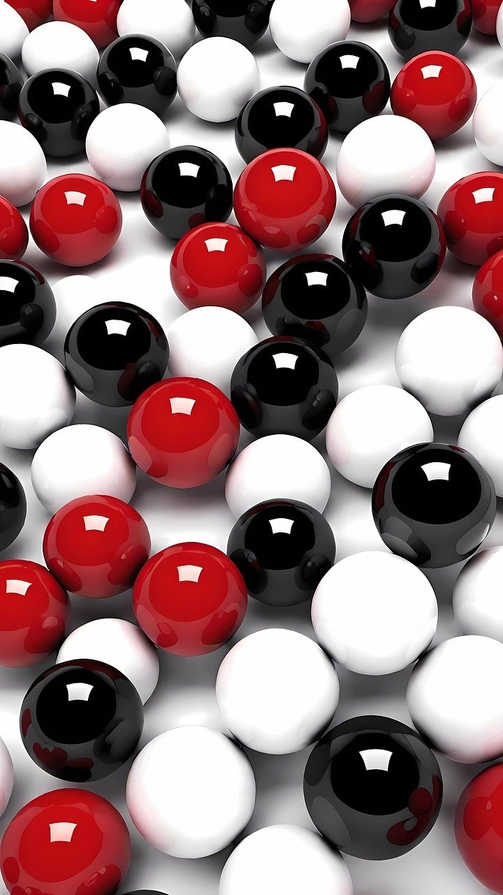 auxano_robotech's profile picture. 起業準備中｜静岡在住｜在宅勤務多め