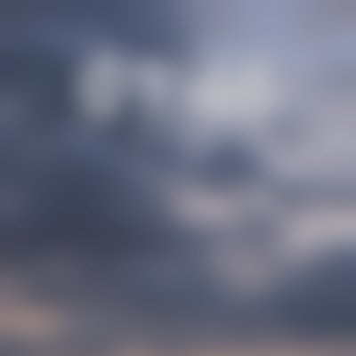 AmzxyioO's profile picture. 17 |