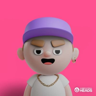 shyamv78's profile picture. (🧙‍♂️,🧙‍♂️) gnoma Essentialist, Animal and Nature lover, Traveller