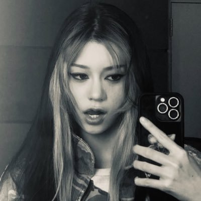 myf1nalproj3ct's profile picture. ⋆˚⊹ mentally ill bisexual 🎧🎀 ˖ ࣪ 𝇋♡︎𝇌 ׂ my shedtwt account ׅ ✿ i follow back :p 💝 ugw: 34kg #shtwt #edtwt #shedtwt