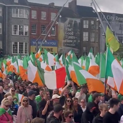 cathy_kateire's profile picture. 
