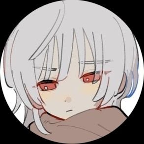 vincharlespill's profile picture. at the end of eternity, with you · #1 mimi & aesop fan · #TEAMCOPE 🌱🌅 m/w phos 🌹🌸