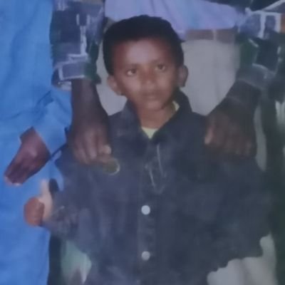 #Ethiopia 🇪🇹