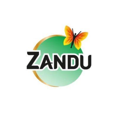 We take care of your holistic health and wellbeing with proven Ayurvedic expertise since 110+ years!
Aapke badalti zindagi ka health expert!