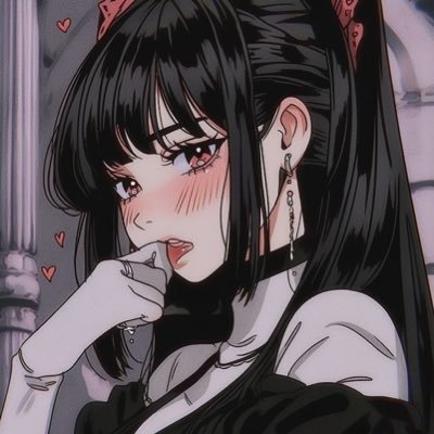 skittlexgum's profile picture. 25 🫶 Support Main