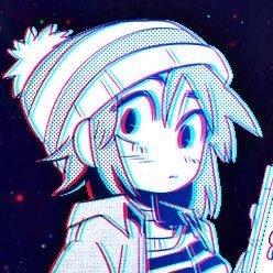 byebyevylo's profile picture. full time shitter and farter • 18 • Creator Of #TrevorTime • Content Creator • Ask About My Evil Legion