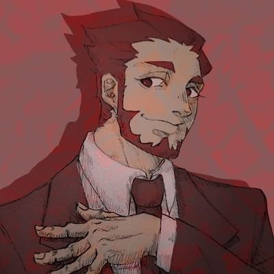ゲーム実況者やyoutuberを描く為の絵垢です。
描ける時にしか描かないため筆遅め
/成人済/超低浮上/転載禁止