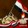 lala5_55's profile picture. فإذا نُفخ في الصور فلا أنساب بينهم يومئذٍ ولا يتسائلون