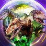 kabuganba's profile picture. ダブスコプン