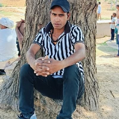 Mukeshkuma87216's profile picture. 