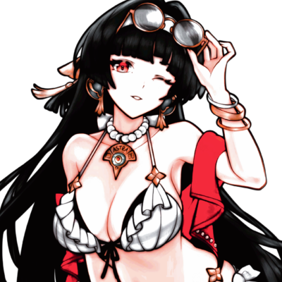 ediruidolqueen's profile picture. 