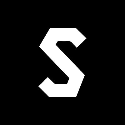 Creative studio for frontier tech companies - come for taste & imagineering | $800M+ funds raised by our portco
