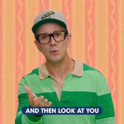 IBrooks31575's profile picture. 🧡 Aqui, cada pet é único. E cada um é parte da nossa família.