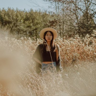 JDiana26031's profile picture. 