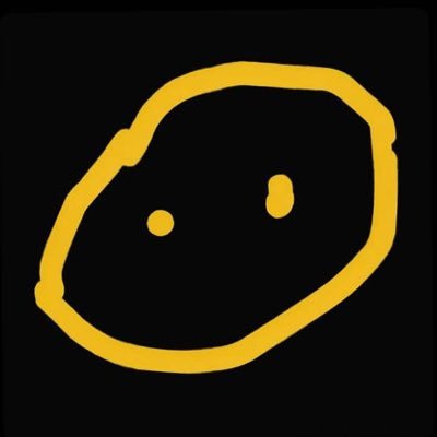 0x12sol's profile picture. playing memes on $BNB | $SOL l Dev