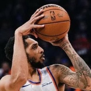 woooooaaaaahhh's profile picture. 