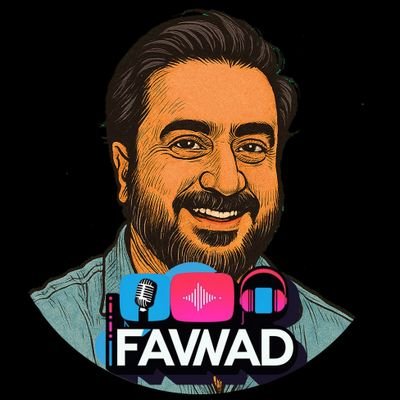 iamfawad25's profile picture. Blogger / Vlogger / IT Consultant / YouTuber / https://t.co/jxgzfsGi9Z
“You don’t have to be great to start, but you have to start to be great.”