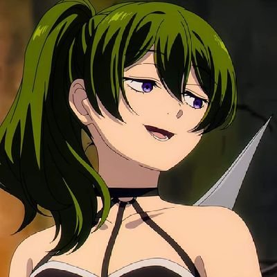 realplinkogurlさんのプロフィール画像