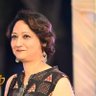 sonaldixit2's profile picture. Doctor, healthcare administrator,proud Indian