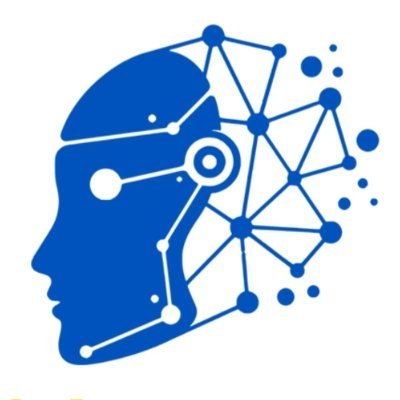 aiintellisoft's profile picture. At AI Intellisoft, we combine artificial intelligence, machine learning, and advanced analytics to create intelligent software solutions