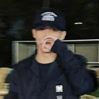 rafael (@m4rkiyeh) 's Twitter Profile