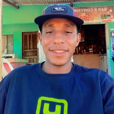 rauldiasneto25's profile picture. 