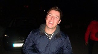 TheoFaul's profile picture. 