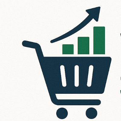 We specialize in search-friendly, brand-ready, BIN-priced domains that are perfect for startups, agencies.Hand-picked gems, Wholesale pricing,No waiting, no bid