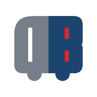 Double The Bus (@doublethebus) 's Twitter Profile Photo